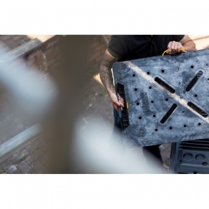 STANLEY St� sk�adany FATMAX Express 75672