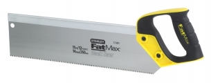 PI�A GRZBIETNICA STANLEY&reg; FATMAX&reg; 11z/cal x 350mm 17-201