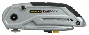 ӯ SK�ADANY STANLEY FATMAX Z PODW�JNYM OSTRZEM 10502