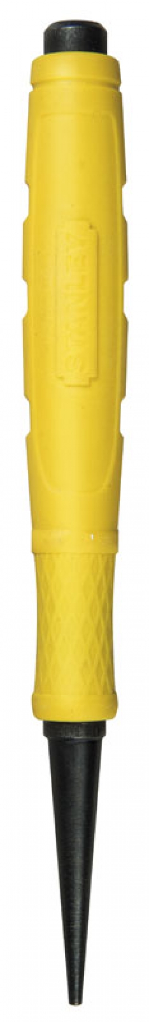 POBIJAK 0.8 mm 58-911