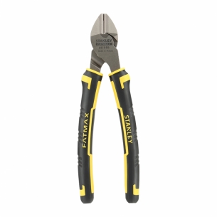 SZCZYPCE DIAGONALNE FatMax DIAGONALNE 160mm 89-858