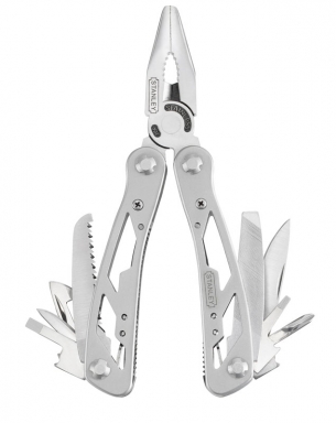 Multi-Tool NARZ�DZIE WIELOFUNKCYJNE 12w1 84-519