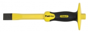 PRZECINAK STANLEY FATMAX �LUSARSKI 18-332
