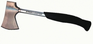 SIEKIERA STEELMASTER 600g 51-030