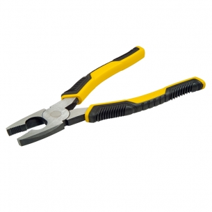 SZCZYPCE DYNAGRIP UNIWERSALNE 150mm 74456