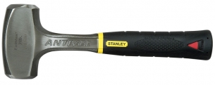 M�OTEK DWUOBUCHOWY FatMat AntiVibe 56-001
