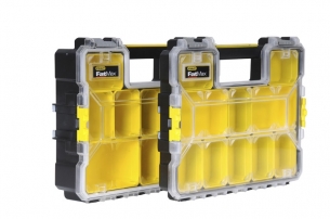STANLEY Fatmax PRO ORGANIZER P�YTKI 97-519