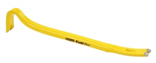 �OM-WYCI�GACZ STANLEY FATMAX 55-101