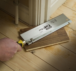 PI�A GRZBIETNICA STANLEY FATMAX DO WYR�WNYWANIA 13z/cal x 250mm 15-252