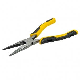 SZCZYPCE DYNAGRIP WYD�U�ONE 200mm 74364