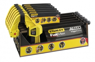 �CISK STANLEY FATMAX AUTO 57cm 83-124