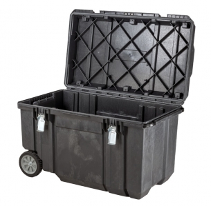 SKRZYNIA STANLEY FATMAX 240L 75531