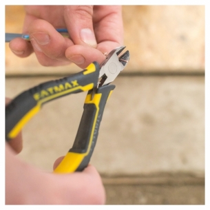 MINI SZCZYPCE STANLEY FATMAX 80518