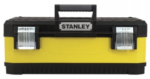 STANLEY SKRZYNKA NARZ�DZIOWA, �ӣTA 26 95-614