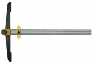 K�TOWNIK PROFESJONALNY STHT1-05933 