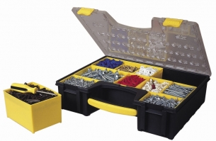 STANLEY ORGANIZER PRO1 92-749