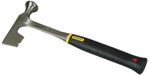 M�OTEK DO P�YT G/K FatMax AntiVibe 54-015
