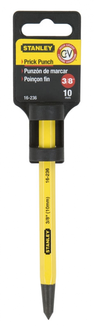 STANLEY PUNKTAK MURARSKI 18-236 