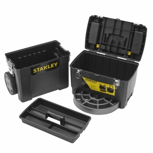 STANLEY RUCHOMY WARSZTAT 93-968