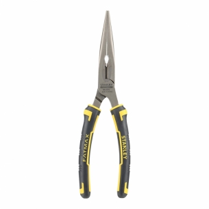 SZCZYPCE WYD�U�ONE FatMax 200mm 89-870
