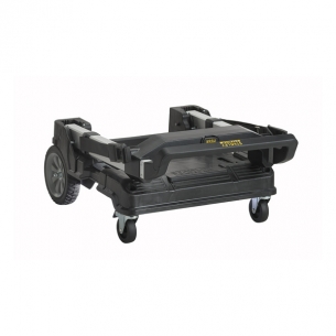 W�ZEK TSTAK STANLEY FATMAX 72363