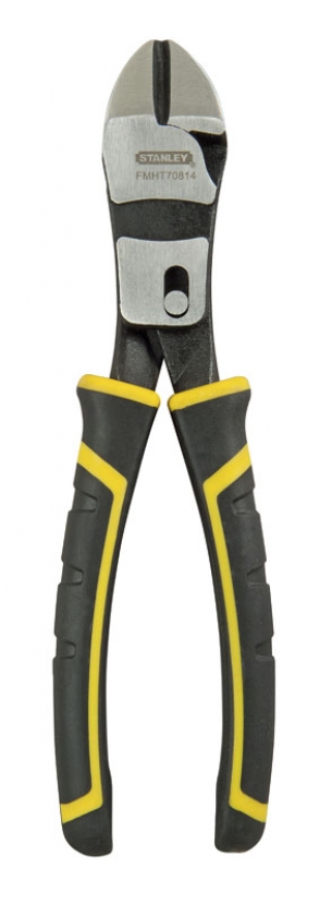 SZCZYPCE STANLEY FATMAX, BOCZNE 70814
