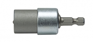 PRZYRZ�D DO WKR�CANIA WKR�T�W DO G/K STHT0-05926 