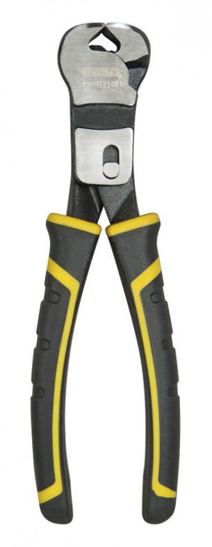 SZCZYPCE STANLEY FATMAX, CZO�OWE 71851