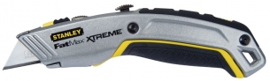 Nӯ STANLEY FATMAX TWINBLADE Z PODW�JNYM OSTRZEM 10-789