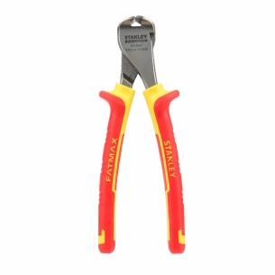 SZCZYPCE - OBCINAK CZO�OWY MaxSteel VDE 160mm 84-016