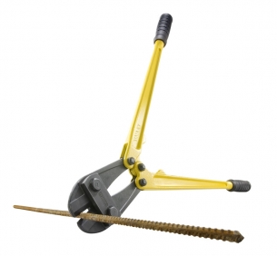 NO�YCE DO PR�T�W - R�KOJE�� KUTA 600mm 95-565
