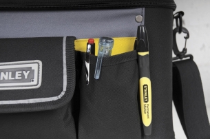 STANLEY TORBA NARZ�DZIOWA 16” MULTIPURPOSE 96-193