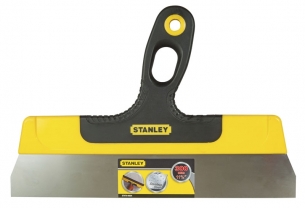 SZPACHLE DO SZTABULATURY 300 x 45mm STHT0-05934 
