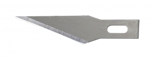 OSTRZE 5905, TYP SKALPEL, KR�TKI 3szt 11-411