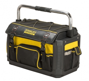 TORBA SZKIELETOWA STANLEY FATMAX Z POKRYW� 20” 79-213