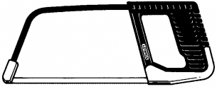 PI�A JUNIOR 150mm 15-218