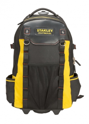 PLECAK NARZ�DZIOWY STANLEY FATMAX NA KO�ACH 79-215