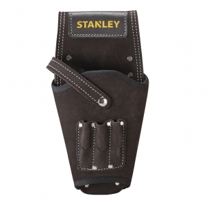STANLEY KABURA NA WIERTARK� 80118