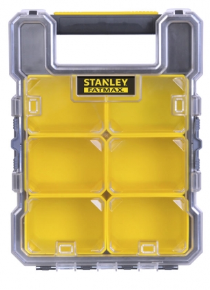 STANLEY Organizer FatMax ma�y 72378