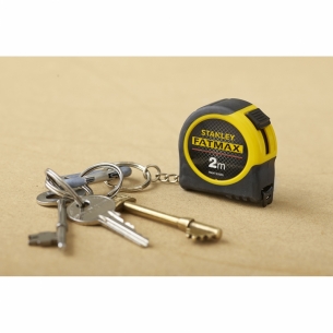 MIARA STANLEY FATMAX 33856 2m BRELOK