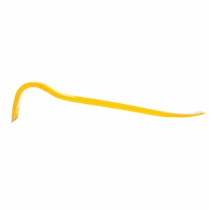 �OM-WYCI�GACZ STANLEY FATMAX STAL SPRʯYNOWA 60cm 55-503