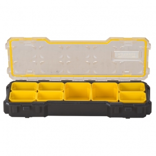 STANLEY FATMAX PRO ORGANIZER 1/3 75781