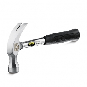 M�OTEK STEELMASTER, CIESIELSKI 450g 51-031