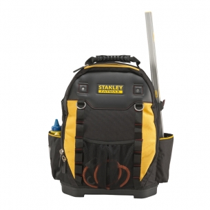 PLECAK NARZ�DZIOWY STANLEY FATMAX 95-611