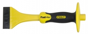PRZECINAK STANLEY FATMAX DO ZRYWANIA POD��G 18-331
