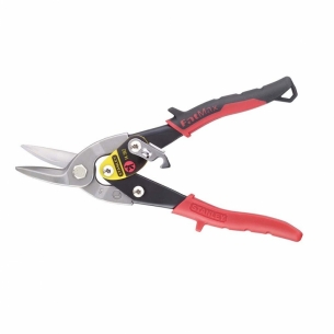 NO�YCE STANLEY FATMAX ODGI�TE - LEWE 250mm 14-562