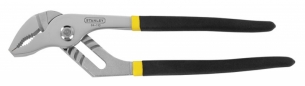 SZCZYPCE BASIC NASTAWNE 254mm 84-110