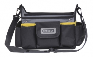 STANLEY TORBA NARZ�DZIOWA 12” OTWARTA 70718