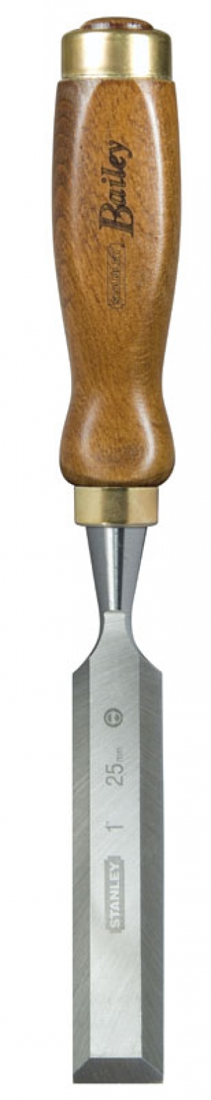 D�UTO P�ASKIE, DREWNIANA R�KOJE�� 10mm 16-384