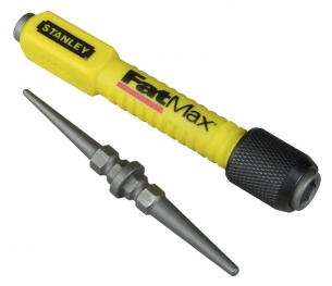 POBIJAK STANLEY FATMAX Z WYMIENN� KO�C�WK� 58-501